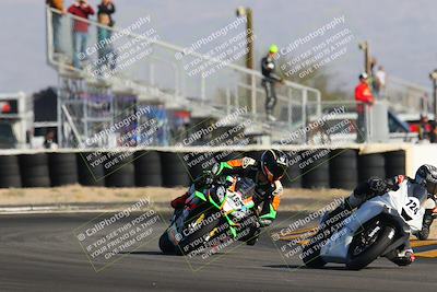 media/Dec-04-2022-CVMA (Sun) [[e38ca9e4fc]]/Race 1 Supersport Open/